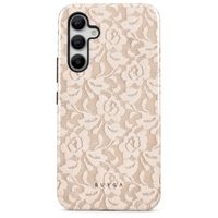 Burga Coque arrière Tough Samsung Galaxy A54 5G - Gone Country
