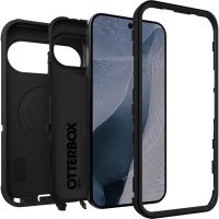 OtterBox Coque Defender Pro avec MagSafe Google Pixel 11 Pro XL - Black