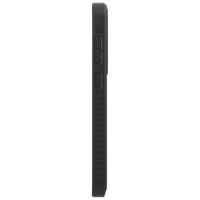 ZAGG Coque Denali Snap KS Samsung Galaxy S25 Plus - Noir