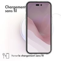 8719295570144_usp_en_3_fr_fr