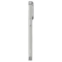 Coehl Coque Linear Magsafe Apple iPhone 15 Pro - Iridescent