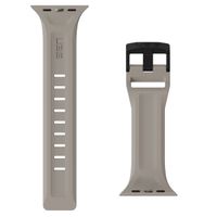 UAG Bracelet Scout Strap Apple Watch | 44/45/46/49 mm - Titanium