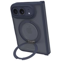 dbramante1928 Grenen Ultra D3O MS Kick Apple iPhone Duo - Dark Blue