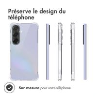 8721322337439_usp_fr_FR_2