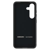Samsung Hybrid Case Samsung Galaxy S25 - Uniko Marimekko / Cream