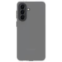 dbramante1928 Coque arrière Greenland Samsung Galaxy A57 (5G) - Clear