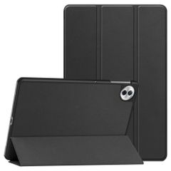 imoshion Coque tablette Trifold Honor Pad 10 - Noir