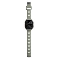 Nomad Bracelet Sport FKM Apple Watch | 44/45/46/49 mm - Coastal Rock
