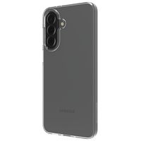 dbramante1928 Coque arrière Greenland Samsung Galaxy A37 (5G) - Clear