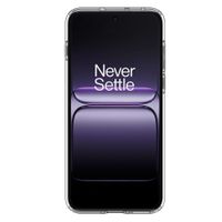 Spigen Coque Ultra Hybrid OnePlus Nord 5 - Clear