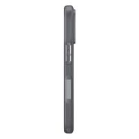 UAG Dot Case avec MagSafe Apple iPhone 17 - Ash