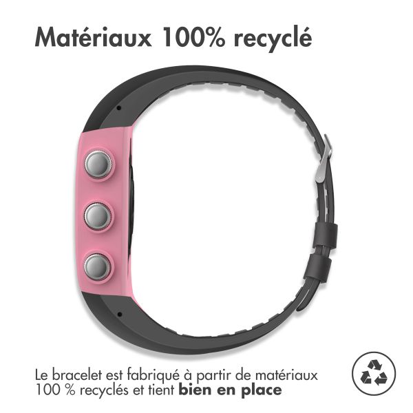 imoshion Pr2185 Polar M400 / M430 - Noir