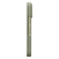 Google Coque Pixelsnap Magnetic Google Pixel 11 Pro Fold - Olive