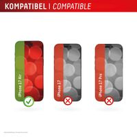 4028778126049_schuinaanzicht_x_2