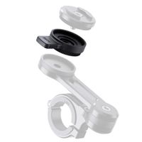 SP Connect Rotation Module - Pour supports SP Connect - Noir