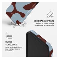 Burga Coque Tough MagSafe Apple iPhone 18 Pro - Core