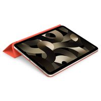 Apple Smart Folio Apple iPad Air 11 pouces (2026) M4 / (2025) M3 / (2024) M2 / Air 5 (2022) / Air 4 (2020) - Orange