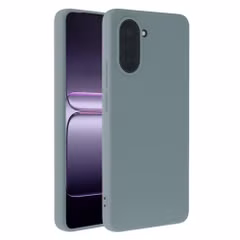 imoshion Coque Couleur OnePlus Nord CE5 - Pine Green