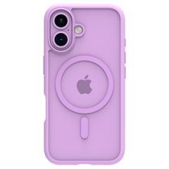 dbramante1928 Coque Grenen MagSafe Apple iPhone 16 - Pink