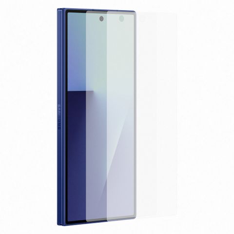 Samsung Original Protection d'écran Samsung Galaxy Z Fold 7