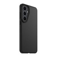 OtterBox Coque arrière React Samsung Galaxy S25 FE - Noir