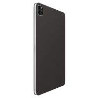 Apple Smart Folio Apple iPad Air 11 pouces (2026) M4 / (2025) M3 / (2024) M2 / iPad Pro 11 (2020/2021/2022) / Air 5 (2022) / Air 4 (2020) - Black