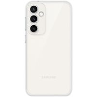 Samsung Original Coque rigide Clear Samsung Galaxy S23 FE - Transparent