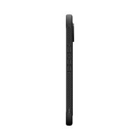 Spigen Coque Rugged Armor MagSafe Google Pixel 10 / 10 Pro - Matte Black