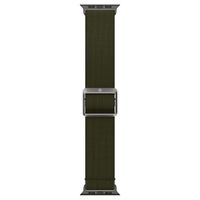 Spigen Bracelet Lite Fit Apple Watch | 44/45/46/49 mm - Khaki
