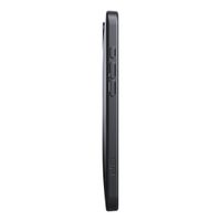 SP Connect SPC+ Series - Coque de télephone Apple iPhone 16 Plus - Noir