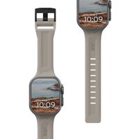 UAG Bracelet Scout Strap Apple Watch | 44/45/46/49 mm - Titanium