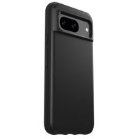 OtterBox Coque Symmetry Google Pixel 8 - Black