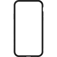 RhinoShield Pare-chocs CrashGuard NX Apple iPhone 11 - Noir