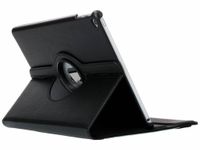 Concevez votre propre coque rotative à 360° Apple iPad Air 2 (2014) - Noir