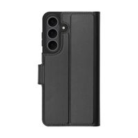 dbramante1928 Coque Oslo Pro Samsung Galaxy S26 FE - Noir