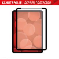 Displex Protecteur d'écran Papersense Apple iPad Pro 11 (2022 / 2021 / 2020 / 2018)