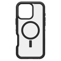 OtterBox Coque arrière Defender XT Apple iPhone 16 Pro Max - Dark Side