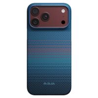 Pitaka Edge Case Apple iPhone 18 Pro / 17 Pro - 1001 Nights