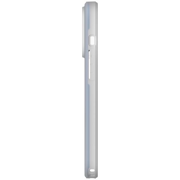 UAG Coque Lucent 2.0 MagSafe Apple iPhone 14 Pro - Cerulean