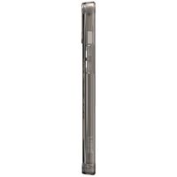 UAG Coque Plyo MagSafe Apple iPhone 14 Plus - Ash