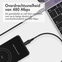 8721064003227_insituatie_nl_NL_1