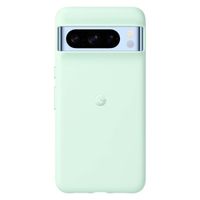 Google Coque Originale Google Pixel 8 Pro - Mint