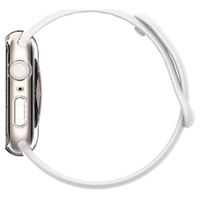 Spigen Coque Liquid Crystal™ Apple Watch - 40 / 41 mm - Transparent