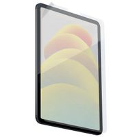 Paperlike 2.1 Protection d'écran Apple iPad 11 (2025) 11 pouces A16 / iPad 10 (2022) 10.9 pouces