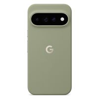 Google Coque Pixelsnap Magnetic Google Pixel 11 Pro XL - Olive