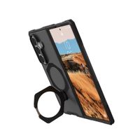 UAG Mouve XTE Magnetic Backcover Samsung Galaxy Z Fold 8 Ultra - Ash