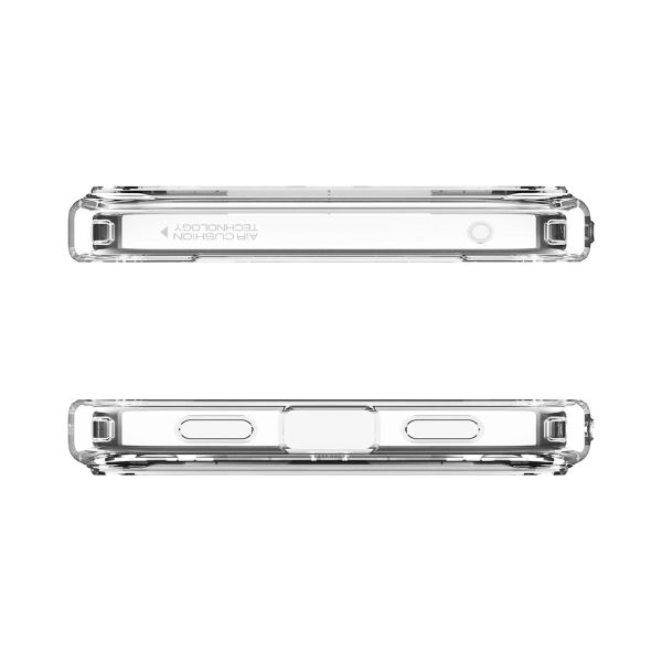 Spigen Coque Ultra Hybrid MagSafe Google Pixel 10 Pro XL - Neo One