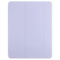 Apple Smart Folio Apple iPad Air 11 pouces (2026) M4 / (2025) M3 / (2024) M2 / Air 5 (2022) / Air 4 (2020) - Violet