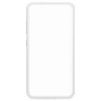Samsung Coque Suit originale Samsung Galaxy S24 - White