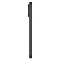 Spigen Optik Lens Protector - Protection complète de la caméra (lot de 2) Apple iPhone 16 / 16 Plus - Black